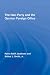 The Nazi Party and the German Foreign Office (Routledge Studies in Modern European History)