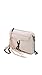 Rebecca Minkoff Women's Mini MAC Cross Body Bag