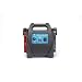 UPG D5894 Starter Up Marine 400 Jump Starter