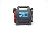 UPG D5894 Starter Up Marine 400 Jump Starter