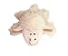 Dr Noys Plush Lamb Medium