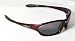 XS1 SUNGLASSES UV400 Lens Sports Wrap Closeout