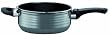wmf schnellkochtopf fissler
