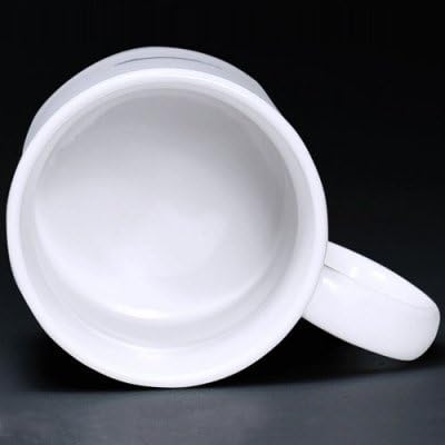 If It Requires Pants or a Bra It ain't happening Today coffee Mug,funny mugs,Sex Woman Mug,Coffee lover gift.White,11 Ounce