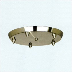 P8774-09