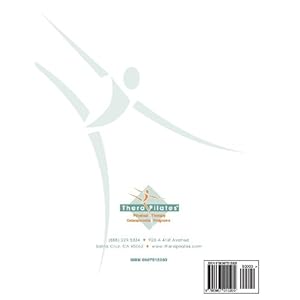 The Osteoporosis Exercise Book : Building Better Bones