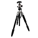 ���i�̏ڍ�