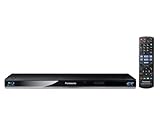 Panasonic DMPBDT110EG