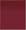 Gloss Cinnamon
