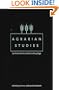 Agrarian Studies: Synthetic Work at the Cutting Edge
