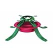 Jack Post/Christmas 5164 Steel Tree Stand