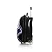 Star Wars Hardshell Luggage Case [Darth Vader]