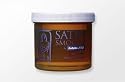Babyliss PRO Satin Smooth Honey Wax 450g