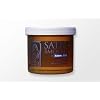 BaByliss Pro Pure Honey Wax (450g)