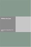 Within the Law
