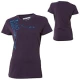 Nomis Existance T-Shirt - Short-Sleeve - Women's