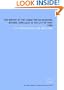 The Report of the Committee on Municipal Reform, especially in the City of New-York