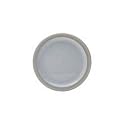 Denby Linen Tea Plate 17.5 cm