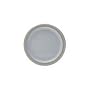 Denby Linen Tea Plate 17.5 cm