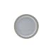 Kitchen & Housewares : Denby Linen Tea Plate 17.5 cm