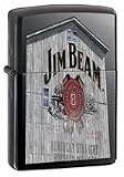 Zippo Jim Beam Barn 20633