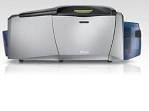 Fargo Dtc400 Driver Windows 10