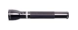 MAGLITE ARXX014 MAG Charger Flashlight Only without Battery