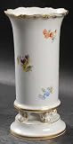Meissen (Germany) Scattered Flowers (