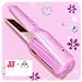 ���ȥ졼�ȥ����ɥ쥹�إ�������󥰥�������TKJ-02