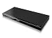 Panasonic-DMP-BDT220-Integrated-Wi-Fi-3D-Blu-ray-DVD-Player_4.jpg