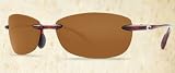 Costa Del Mar FILAMENT sunglasses