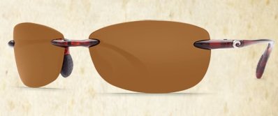 Costa Del Mar FILAMENT sunglasses
