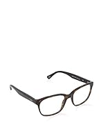 Ray-Ban Montura 5340 201251 (51 mm) Havana