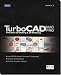 Turbocad Mac Pro 2D/3D V 2.0