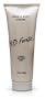 MD Forte Hand & Body Cream