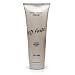MD Forte Hand & Body Cream