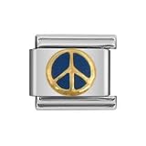 Zoppini Peace Link