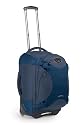 Osprey Meridian 22 Inch/60L Pack