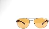 Ray Ban RB 3448-106