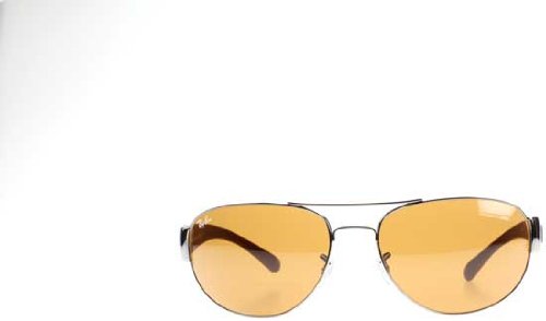 Ray Ban RB 3448-106