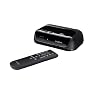 Creative Wireless Receiver 2.0