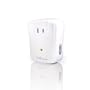 Hawking HomeRemote Pro HRAM1 Electrical Appliance Module