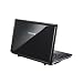 Samsung N510 Series Netbook (Black)