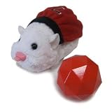 ZHU ZHU HAMSTER OUTFIT SPORTS [Toy]