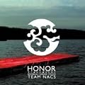 HONOR~守り続けた痛みと共に [DVD]