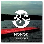 HONOR~��葱�����ɂ݂Ƌ��� [DVD]�̃C���[�W���g�傷��