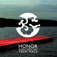 HONOR~��葱�����ɂ݂Ƌ��� [DVD]
