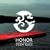 HONOR~��葱�����ɂ݂Ƌ��� [DVD]