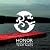 HONOR~守り続けた痛みと共に [DVD]