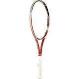 Head You Tek IG Prestege S Tennis Racquet